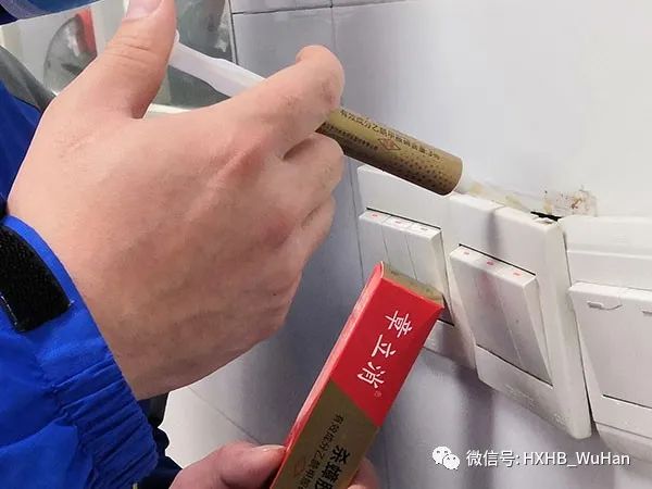 定期检查和药物投放的预防 才能控制蟑螂危害